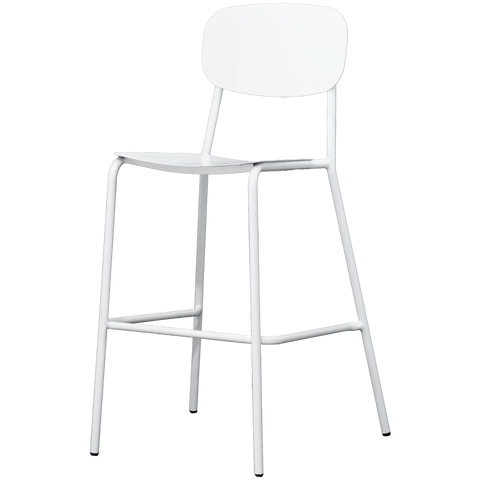 Miami Bar Stool