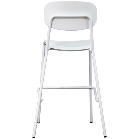 Miami Bar Stool
