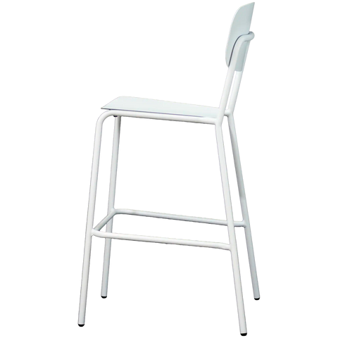 Miami Bar Stool