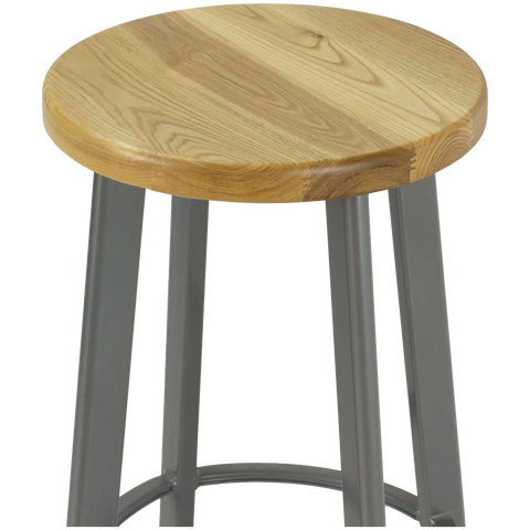 Nika Bar Stool