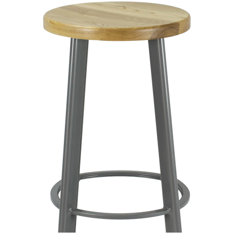 Nika Bar Stool