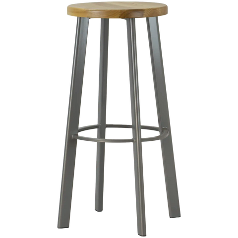 Nika Bar Stool