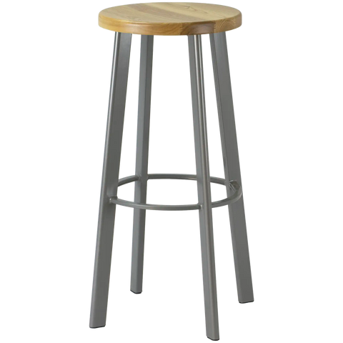 Nika Bar Stool