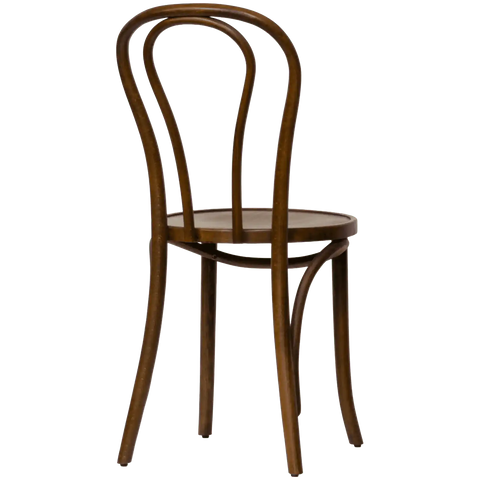 No 18 Bentwood Chair