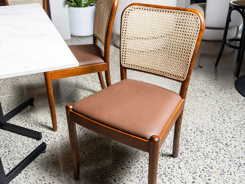 Sienna Side Chair