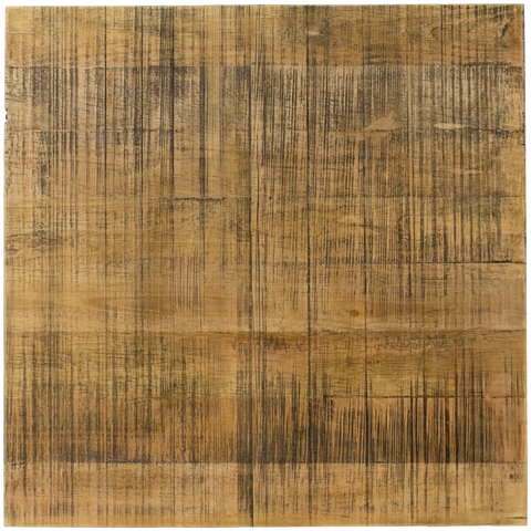 Rough Sawn Table Top