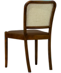 Sienna Side Chair