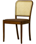 Sienna Side Chair