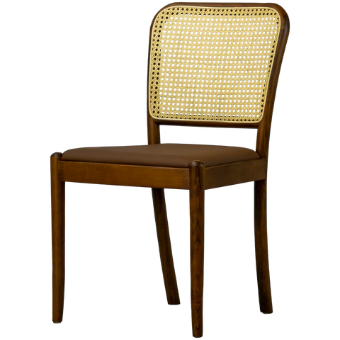 Sienna Side Chair