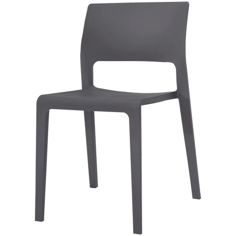 Sorrento Side Chair