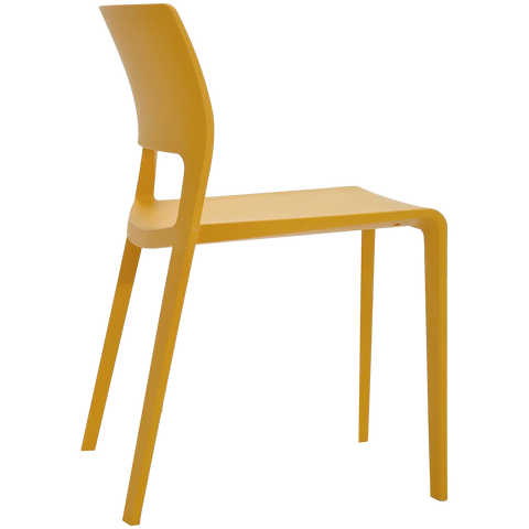 Sorrento Side Chair