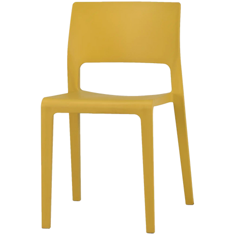 Sorrento Side Chair
