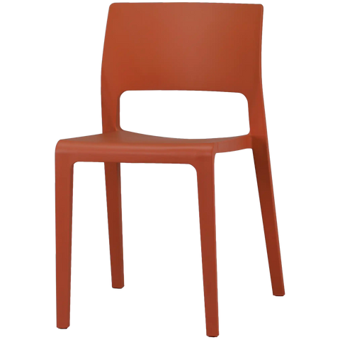 Sorrento Side Chair