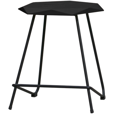 Weston Low Stool